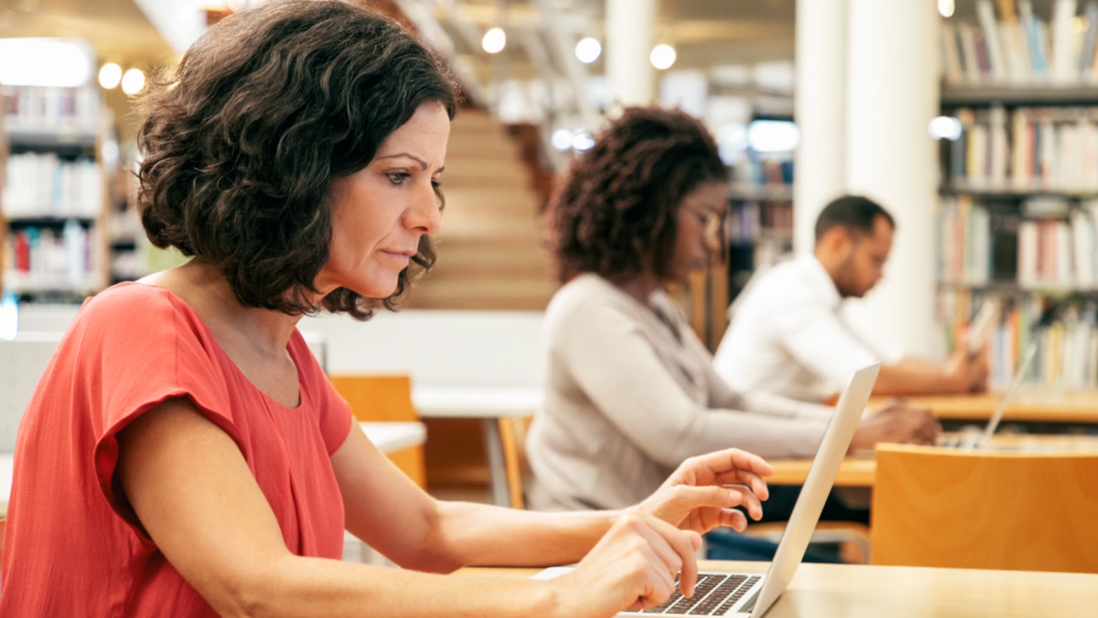 Florida Landscape Architects' Laws, Chapter 481